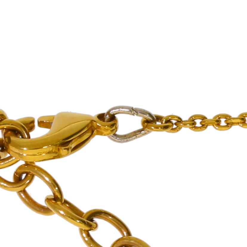 LV ルイヴィトン/パンダンティフ・プラスヴァンドーム/約44cm/M68352//VE0***/ABランク/75