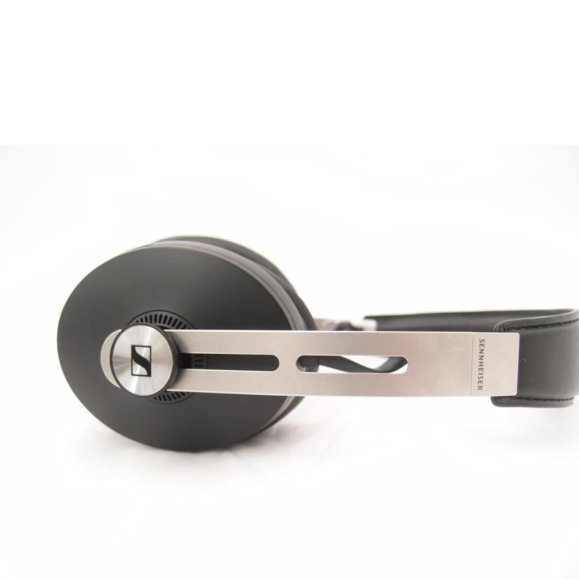 SENNHEISER ゼンハイザー/ワイヤレスヘッドホン/MOMENTUM Wireless M3//-/ABランク/69