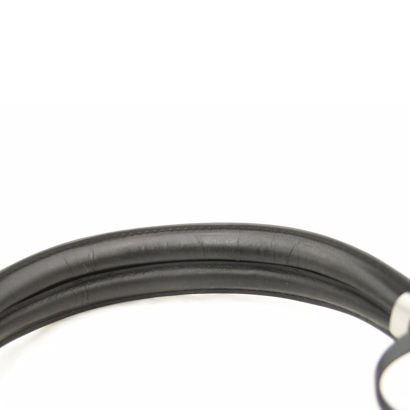 SENNHEISER ゼンハイザー/ワイヤレスヘッドホン/MOMENTUM Wireless M3//-/ABランク/69