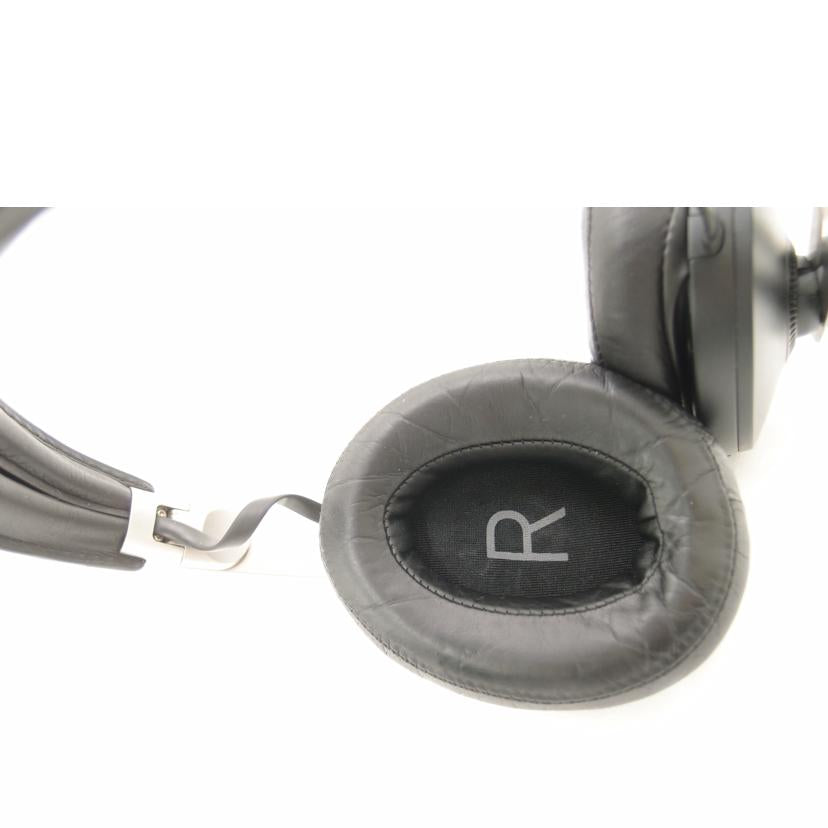 SENNHEISER ゼンハイザー/ワイヤレスヘッドホン/MOMENTUM Wireless M3//-/ABランク/69