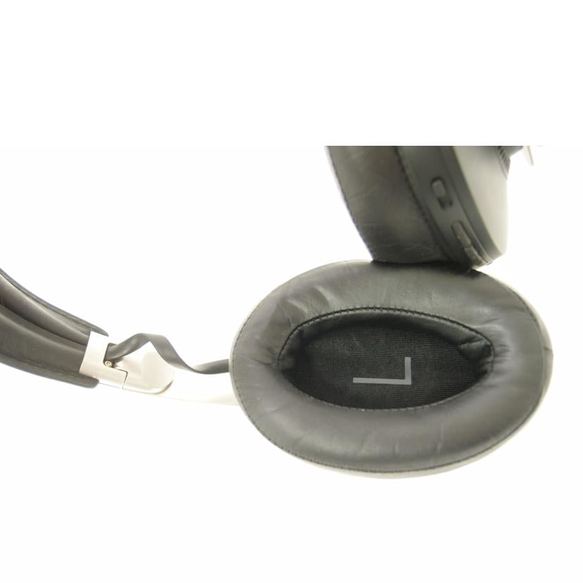 SENNHEISER ゼンハイザー/ワイヤレスヘッドホン/MOMENTUM Wireless M3//-/ABランク/69