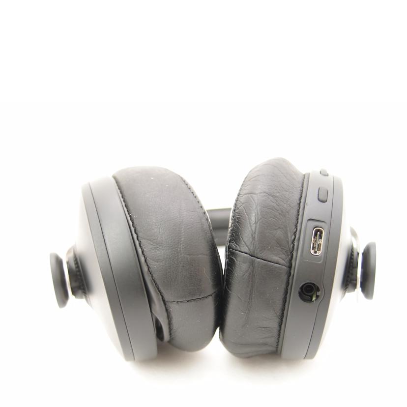 SENNHEISER ゼンハイザー/ワイヤレスヘッドホン/MOMENTUM Wireless M3//-/ABランク/69