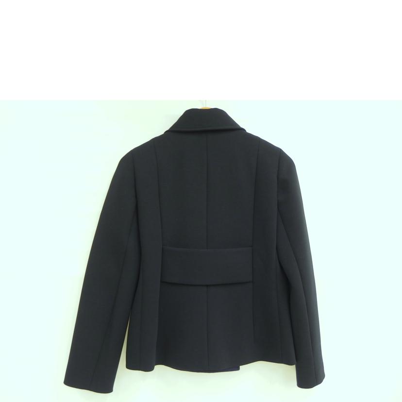 HERMES エルメス/HERMES ブルゾン//ABランク/82