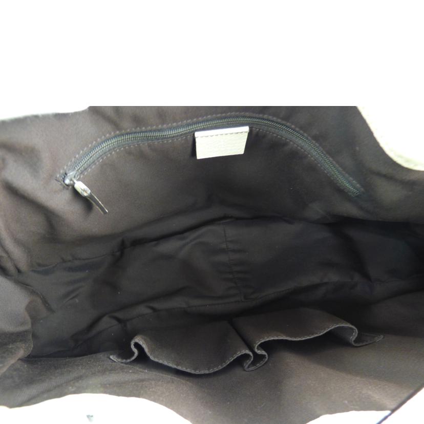 GUCCI グッチ/トートバッグ/130736 502752//E016925684/ABランク/64