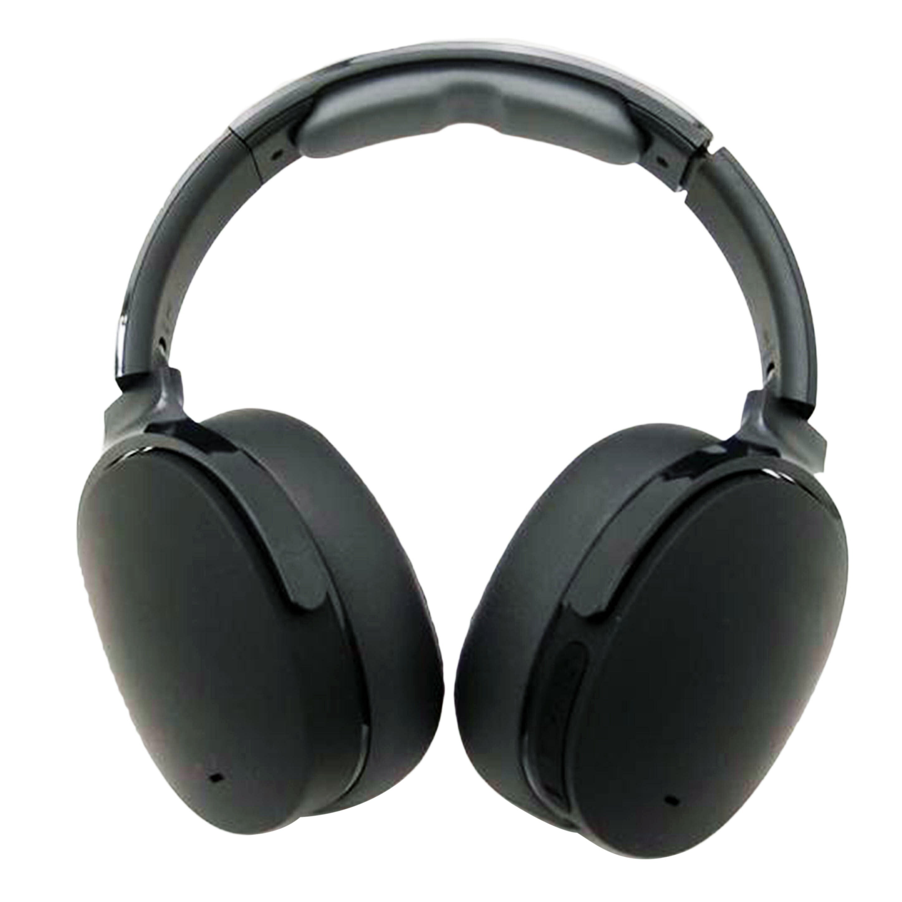 Skullcandy スカルキャンディ/Hesh ANC/ワイヤレスヘッドホン/S6HHW-N740//-/ABランク/69