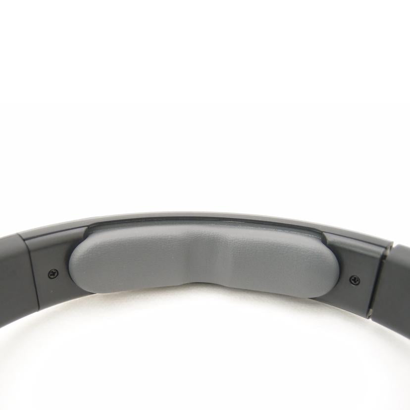 Skullcandy スカルキャンディ/Hesh ANC/ワイヤレスヘッドホン/S6HHW-N740//-/ABランク/69