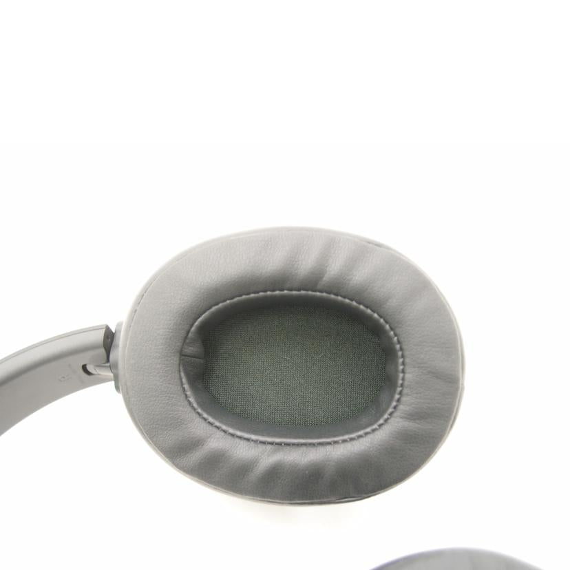 Skullcandy スカルキャンディ/Hesh ANC/ワイヤレスヘッドホン/S6HHW-N740//-/ABランク/69