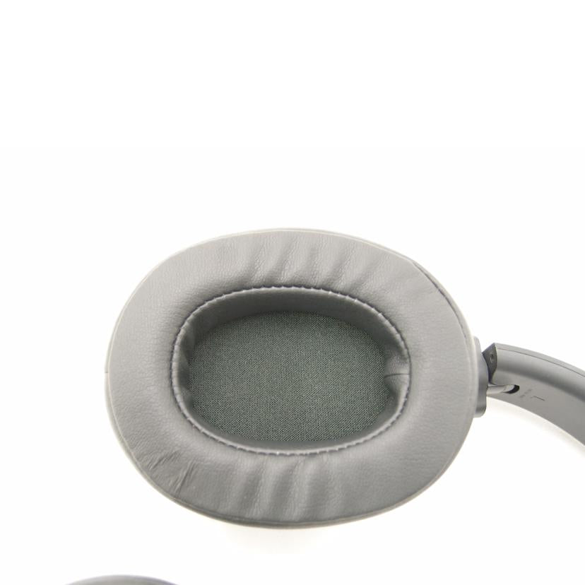 Skullcandy スカルキャンディ/Hesh ANC/ワイヤレスヘッドホン/S6HHW-N740//-/ABランク/69