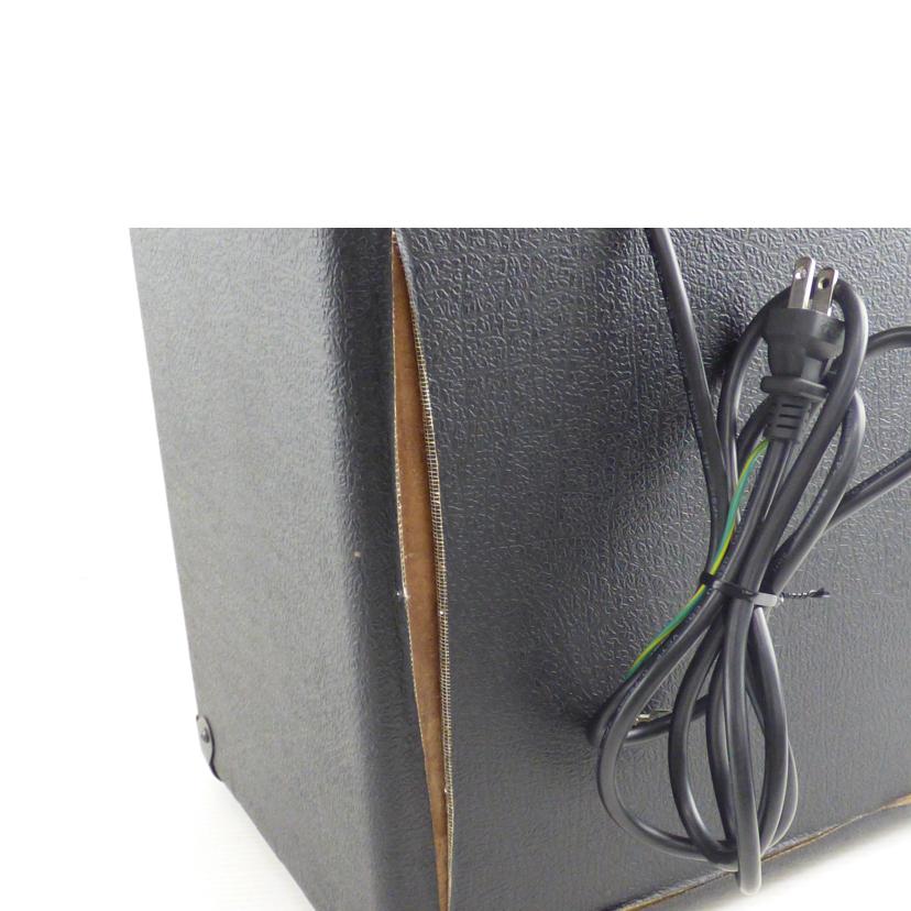 Marshall マーシャル/ベースアンプ/MB15//43-3739-J/Cランク/64