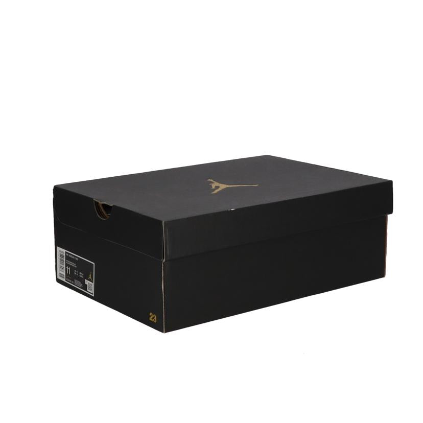 NIKE ナイキ/AIR JORDAN 1 MID/BQ8426-106//SAランク/05