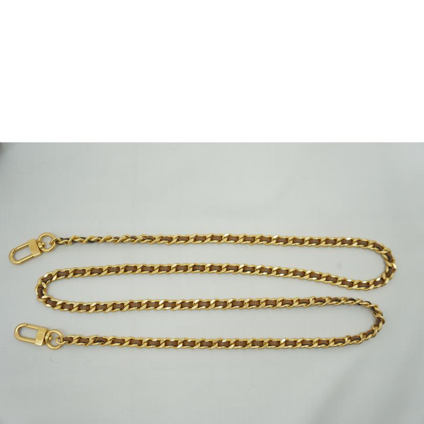 TORYBURCH トリーバーチ/ブリテンミニトップハンドルバッグ/73509//Aランク/09