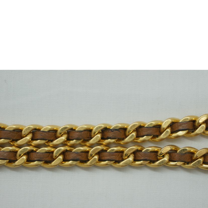 TORYBURCH トリーバーチ/ブリテンミニトップハンドルバッグ/73509//Aランク/09