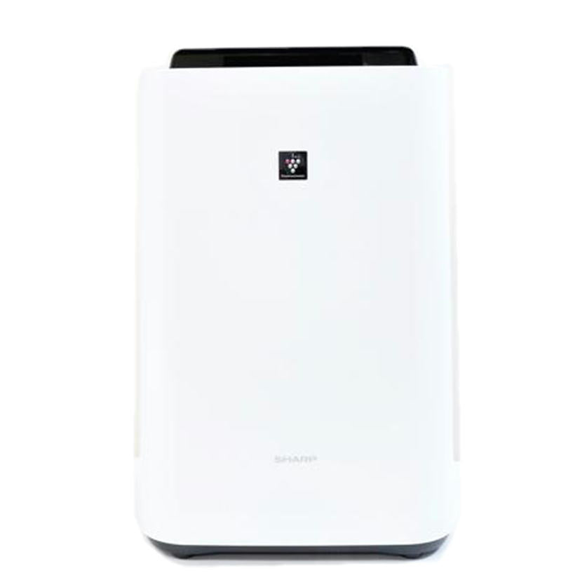 SHARP シャープ/空気清浄機/KC-N50-W//3112243/ABランク/71
