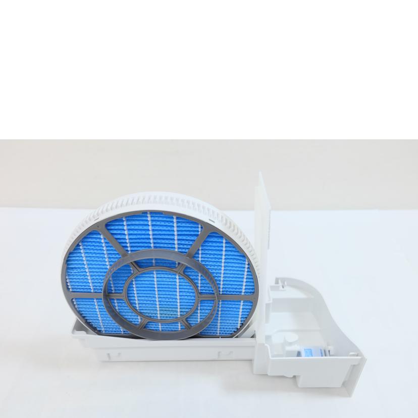 SHARP シャープ/空気清浄機/KC-N50-W//3112243/ABランク/71