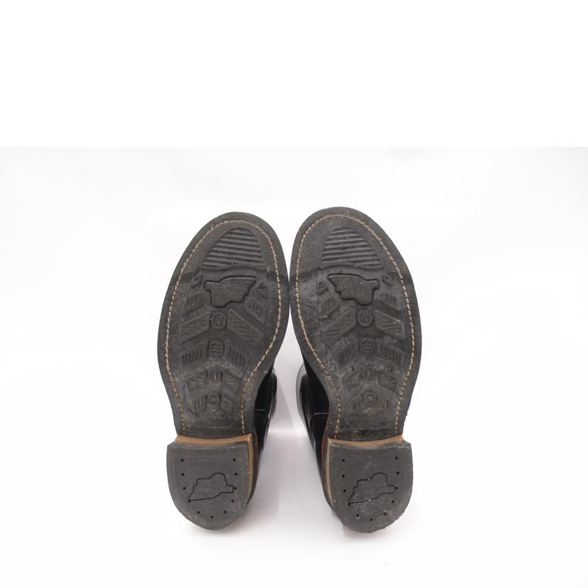 RED WING レッドウィング/RED WING ブーツ/D 2268//Bランク/69