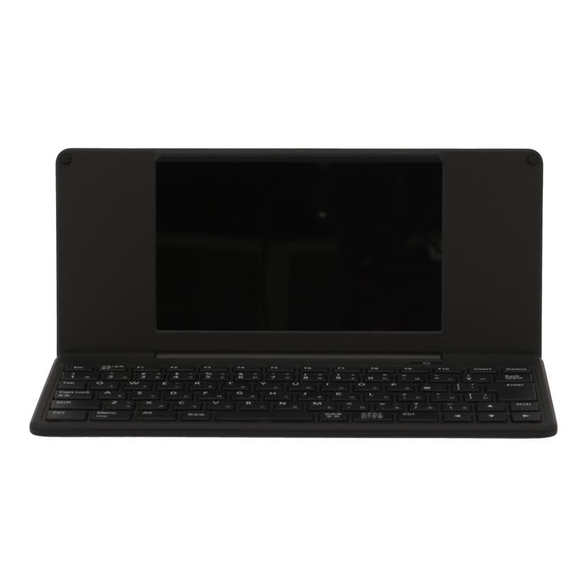 キングジム pomera DM200 キングジム ポメラ DM200 価格比較 - 価格.com