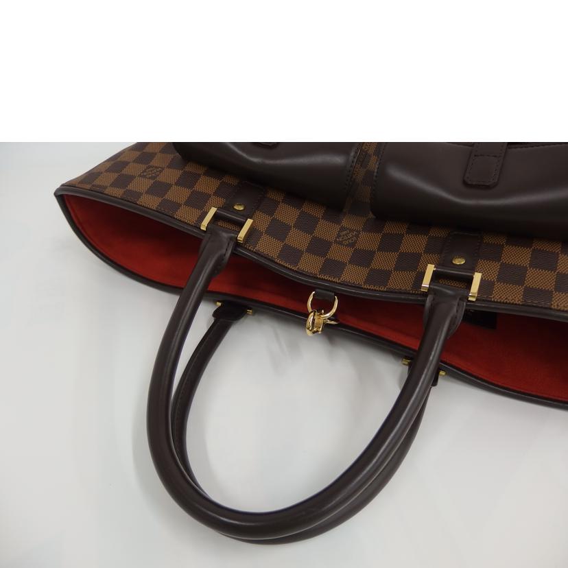 LV ルイ・ヴィトン/マノクスGM/N51120//FL0***/ABランク/82