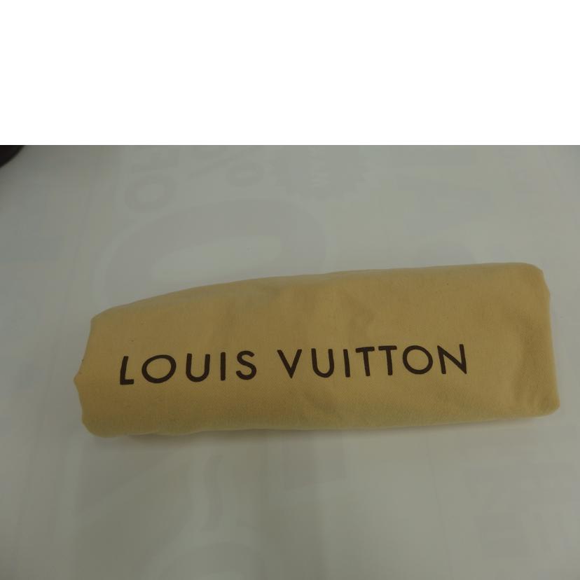 LV ルイ・ヴィトン/マノクスGM/N51120//FL0***/ABランク/82