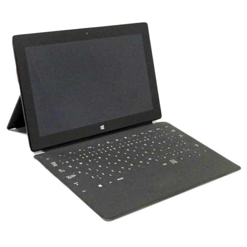 MicroSoft マイクロソフト/Surface Pro2 128GB/6NX-00001 1601//013939341253/Cランク/78