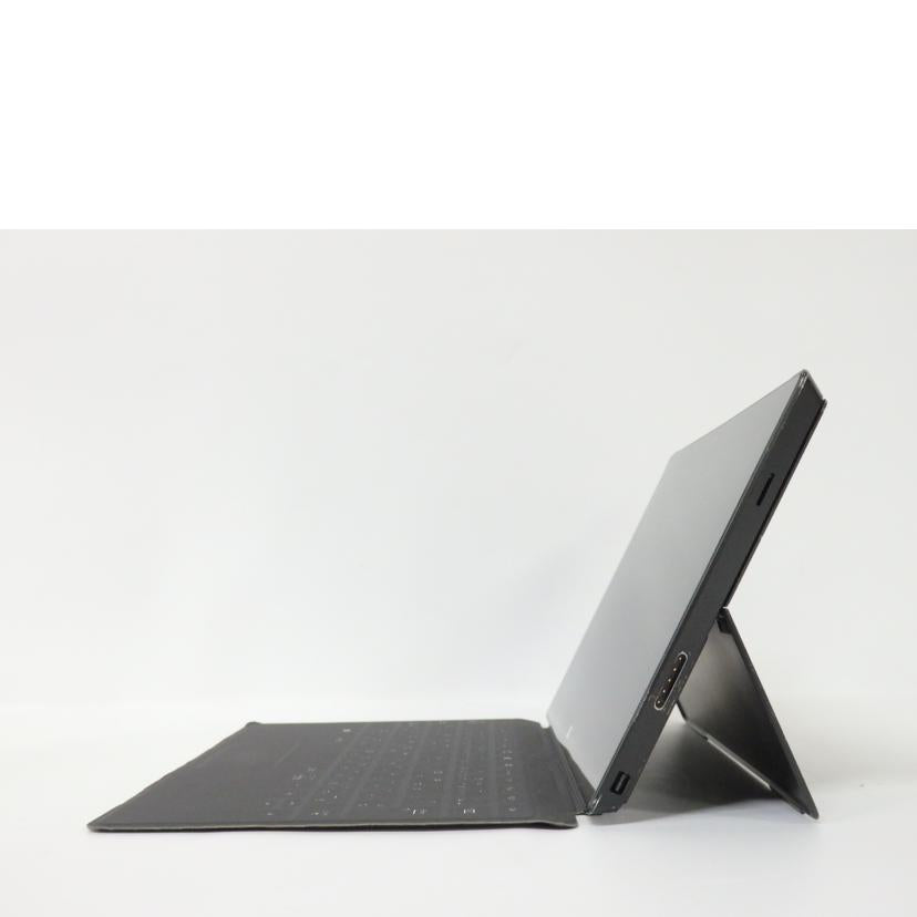 MicroSoft マイクロソフト/Surface Pro2 128GB/6NX-00001 1601//013939341253/Cランク/78