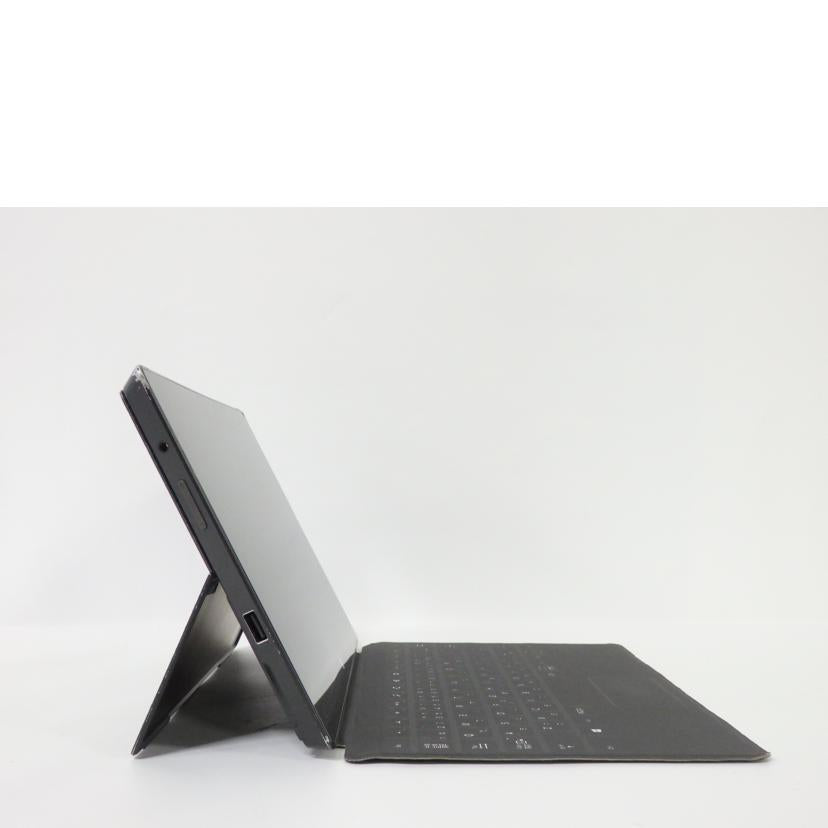 MicroSoft マイクロソフト/Surface Pro2 128GB/6NX-00001 1601//013939341253/Cランク/78