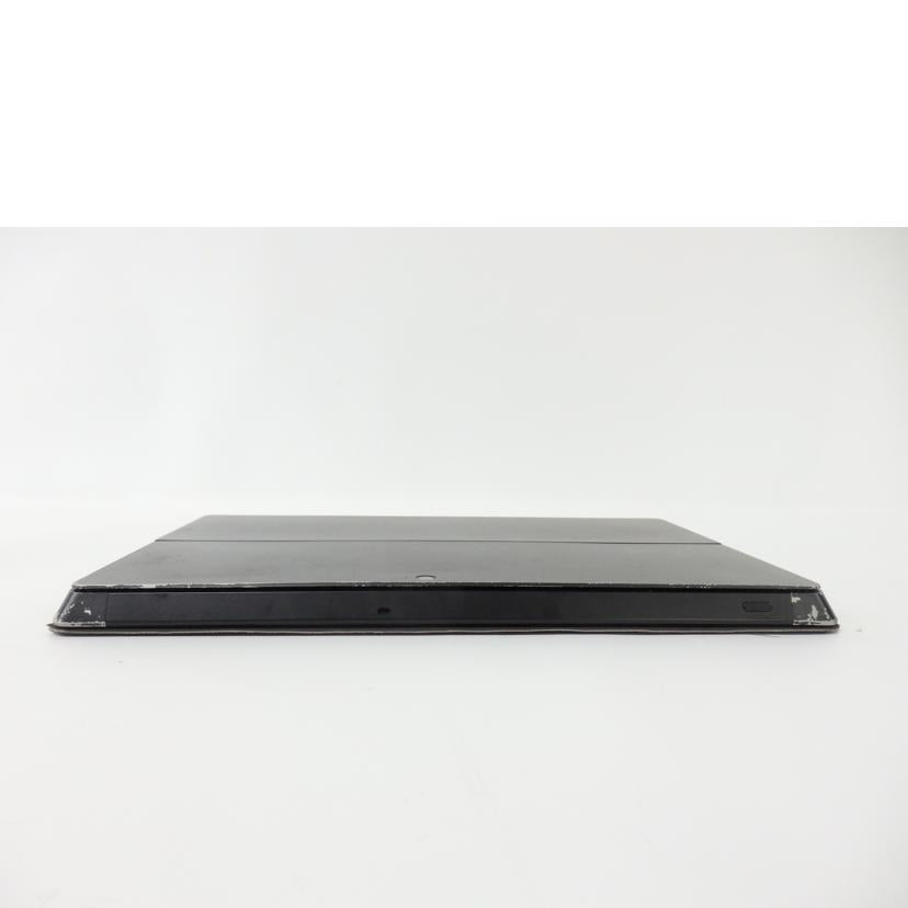 MicroSoft マイクロソフト/Surface Pro2 128GB/6NX-00001 1601//013939341253/Cランク/78