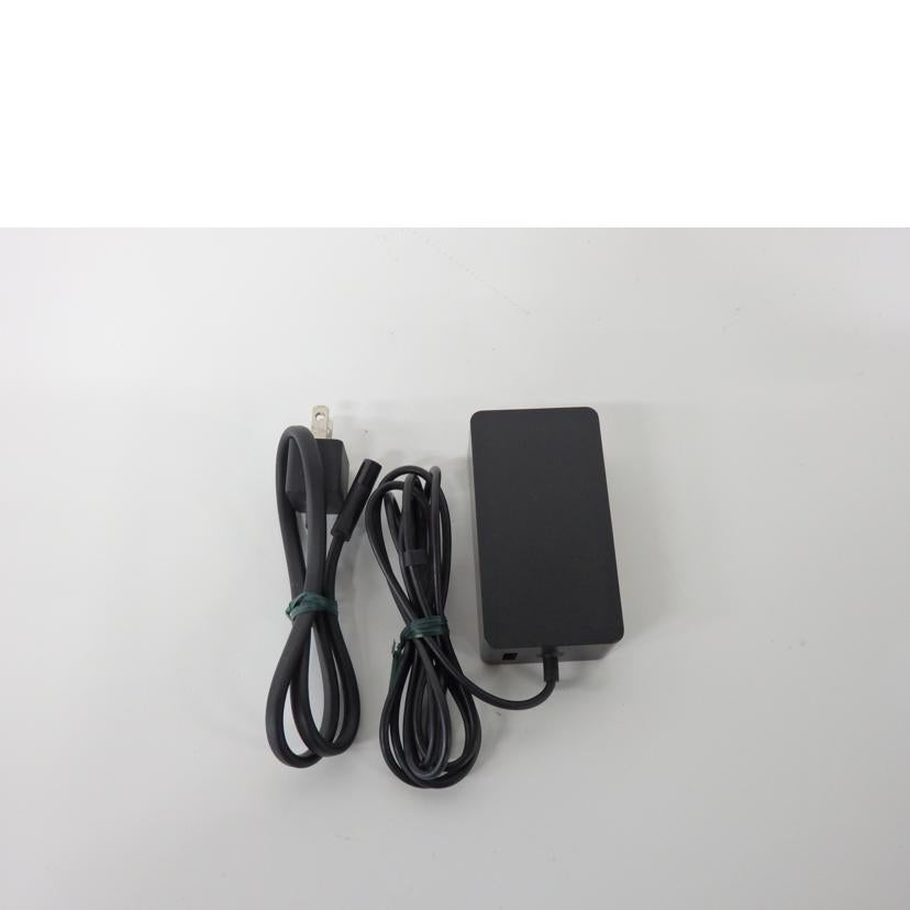 MicroSoft マイクロソフト/Surface Pro2 128GB/6NX-00001 1601//013939341253/Cランク/78