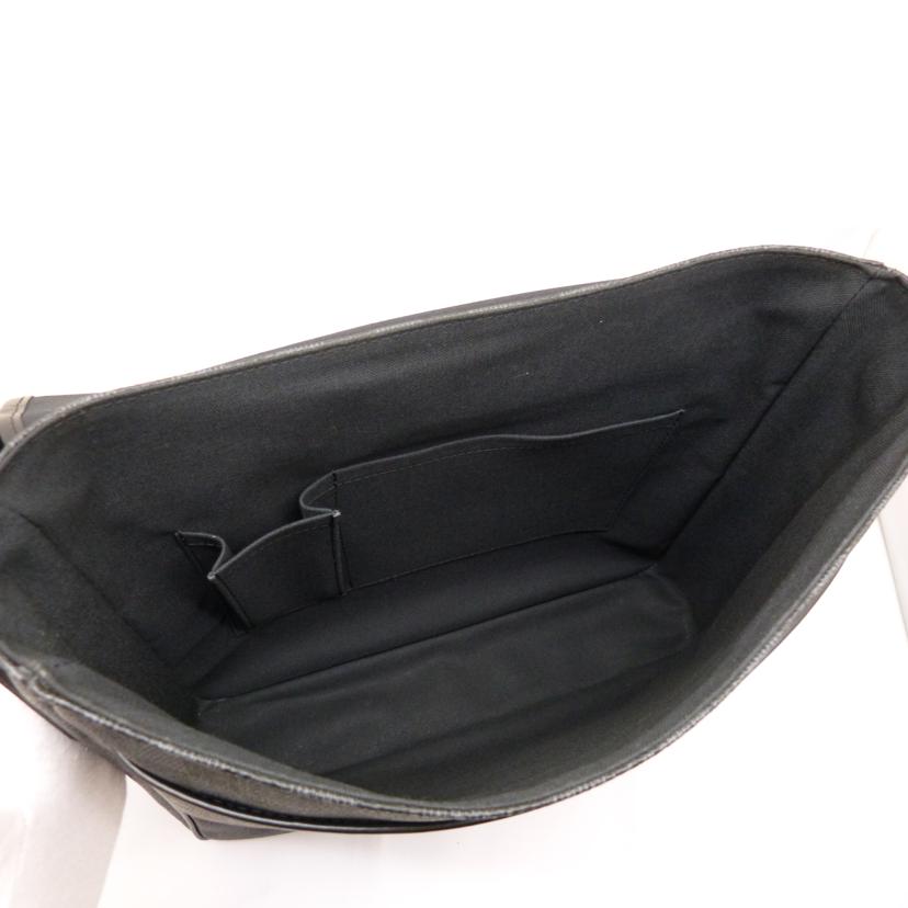 LOUIS VUITTON ルイ・ヴィトン/ダニエルMM/N58029//SP3151/ABランク/03