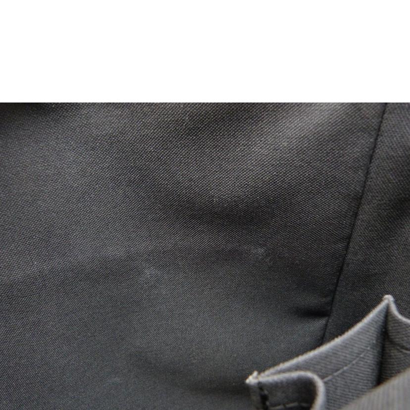 LOUIS VUITTON ルイ・ヴィトン/ダニエルMM/N58029//SP3151/ABランク/03