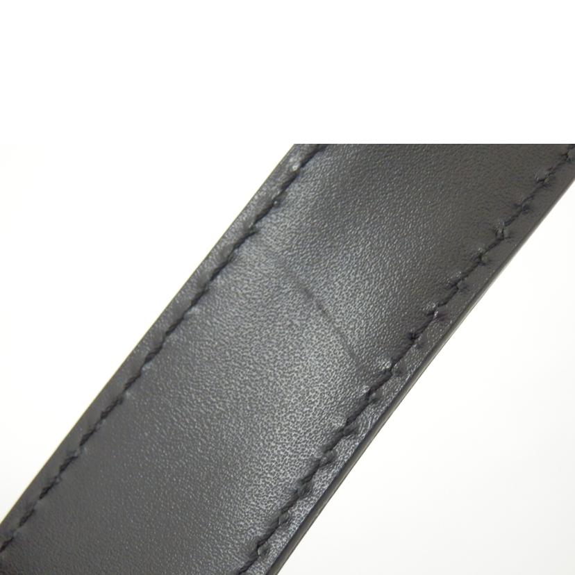 CHANEL シャネル/ニュートラベルライントートPM//9250464/ABランク/88