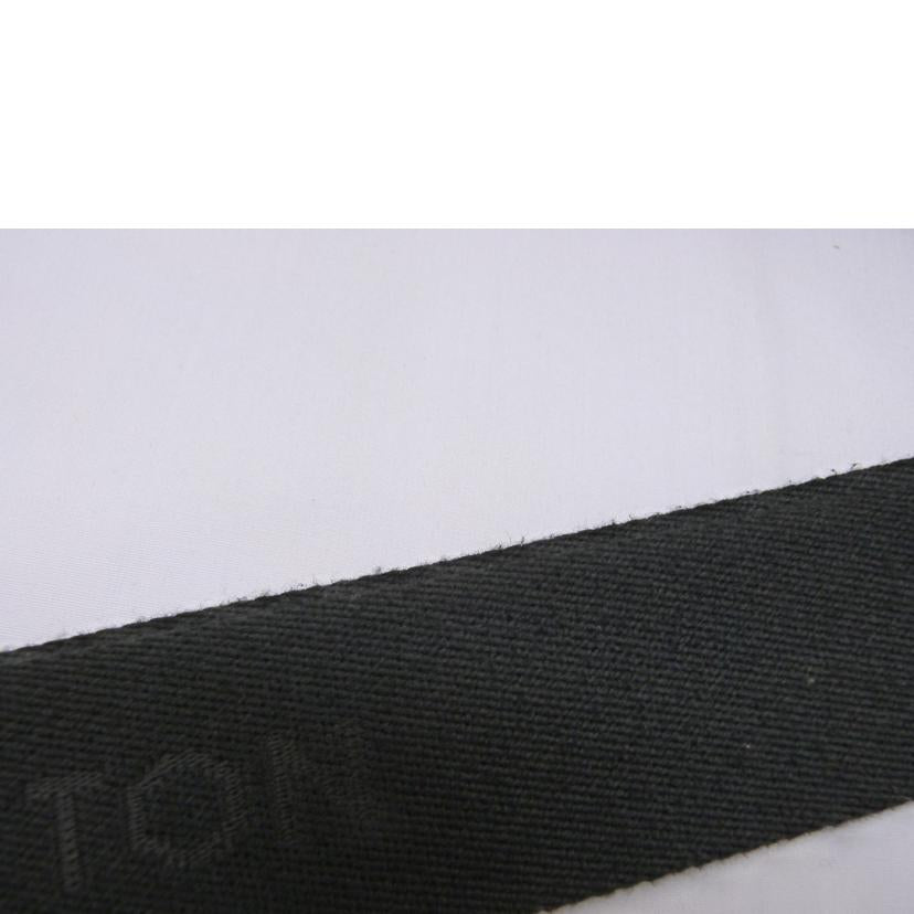 LOUIS VUITTON ルイ・ヴィトン/ダニエルMM/N58029//SP3151/ABランク/03