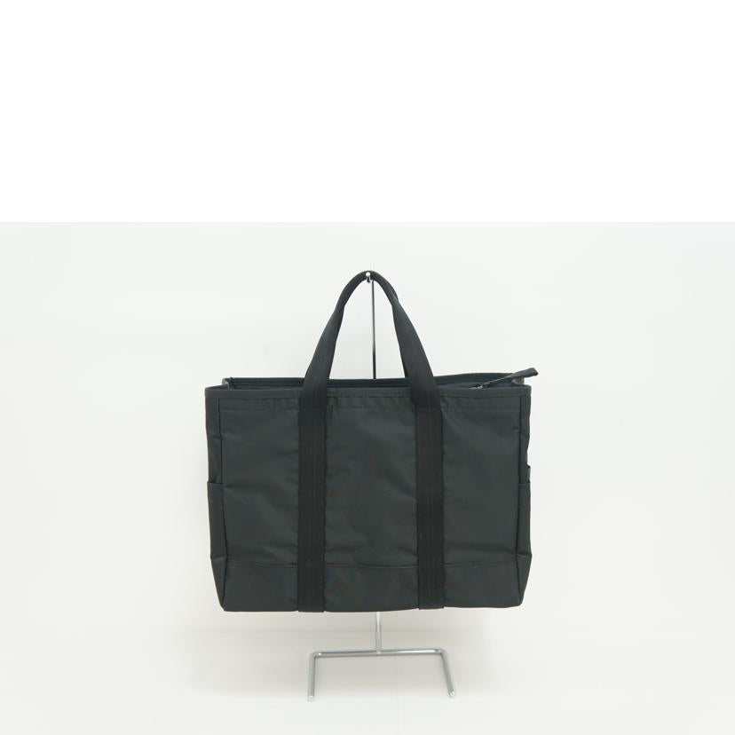 PORTER ポーター/DRIVE トートバッグ/635-09160//Aランク/09