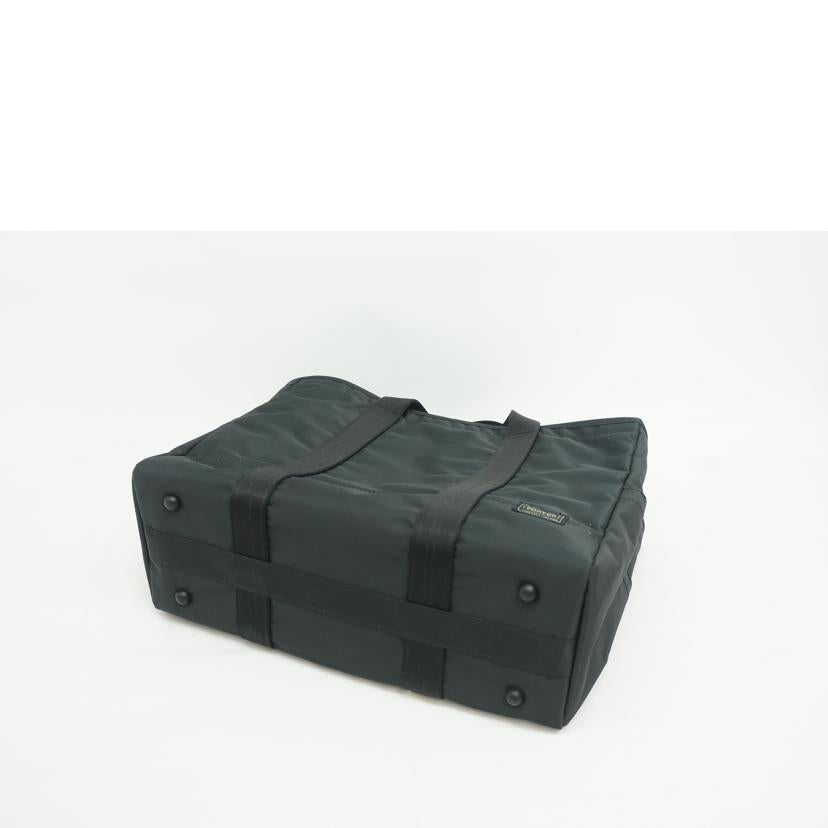 PORTER ポーター/DRIVE トートバッグ/635-09160//Aランク/09