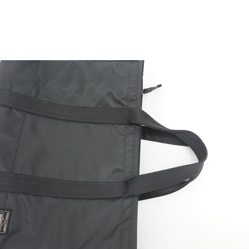PORTER ポーター/DRIVE トートバッグ/635-09160//Aランク/09