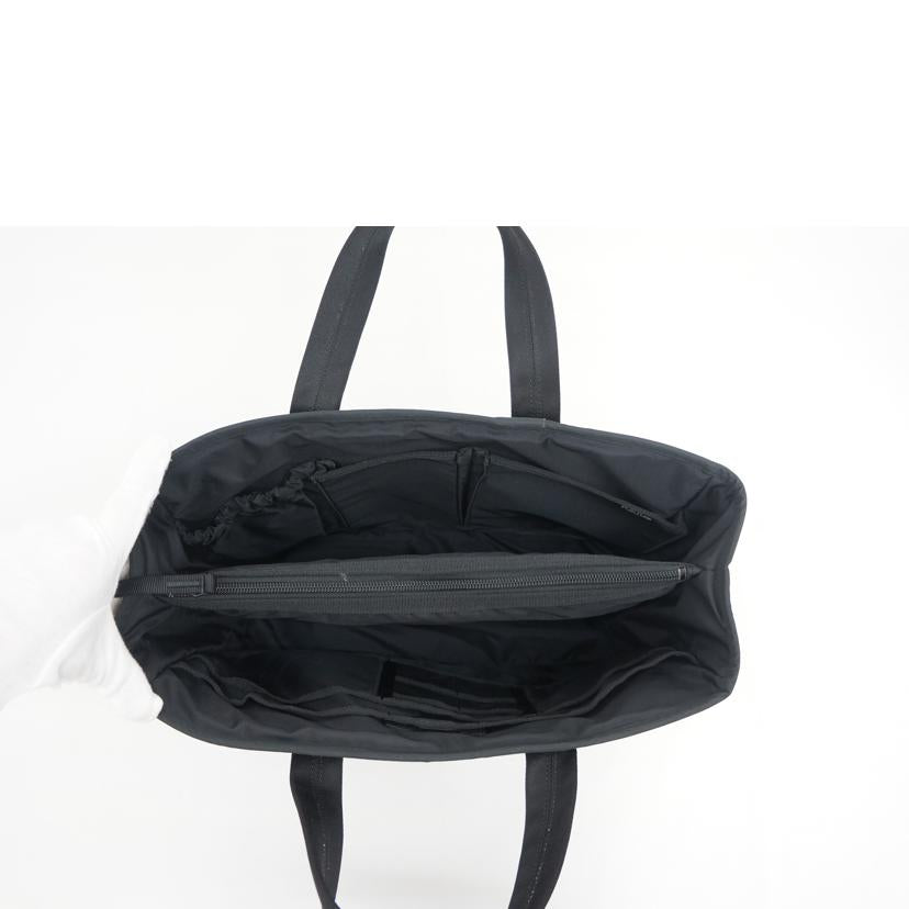 PORTER ポーター/DRIVE トートバッグ/635-09160//Aランク/09