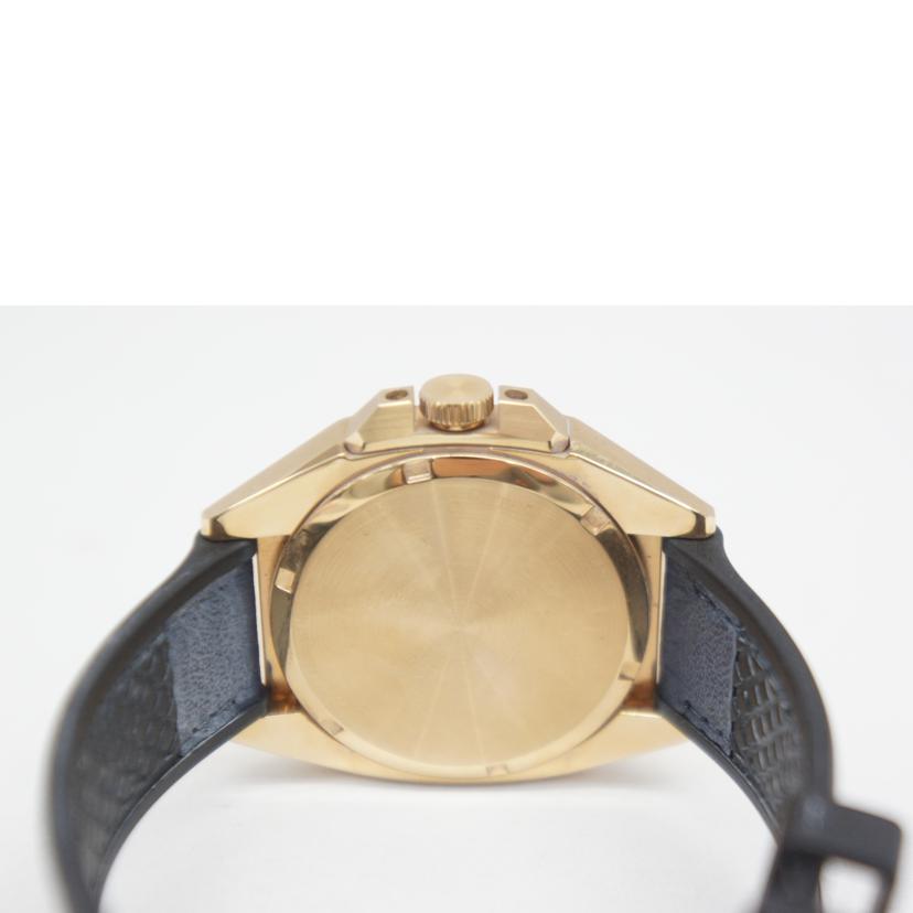 CITIZEN シチズン/Series8/自動巻き/9051-S125740//172******/Bランク/05