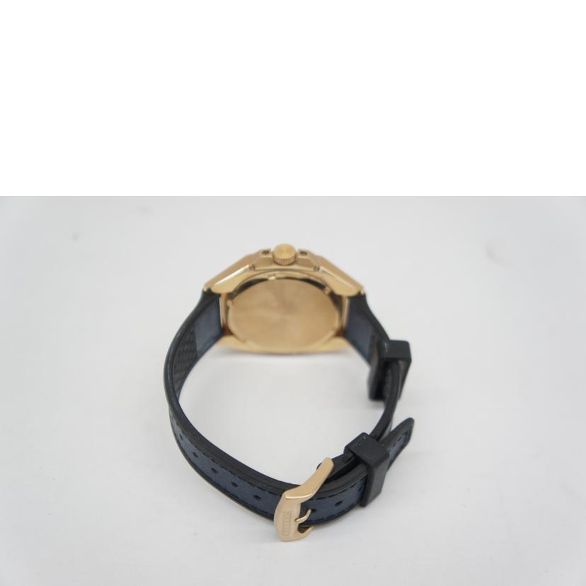 CITIZEN シチズン/Series8/自動巻き/9051-S125740//172******/Bランク/05