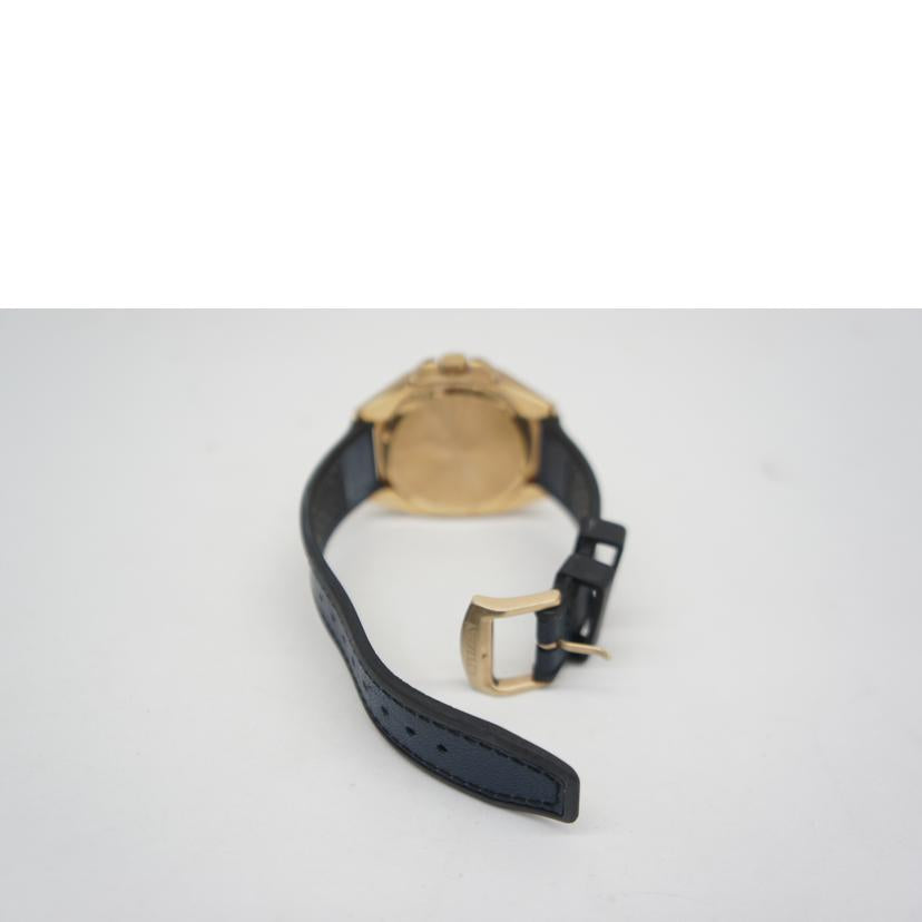 CITIZEN シチズン/Series8/自動巻き/9051-S125740//172******/Bランク/05