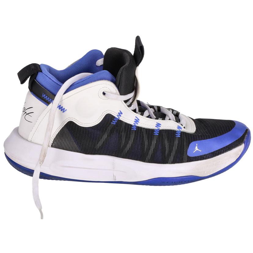 NIKE/NIKE JORDAN ジャンプマン 2020 29cm/BQ3448-401//ABランク/75