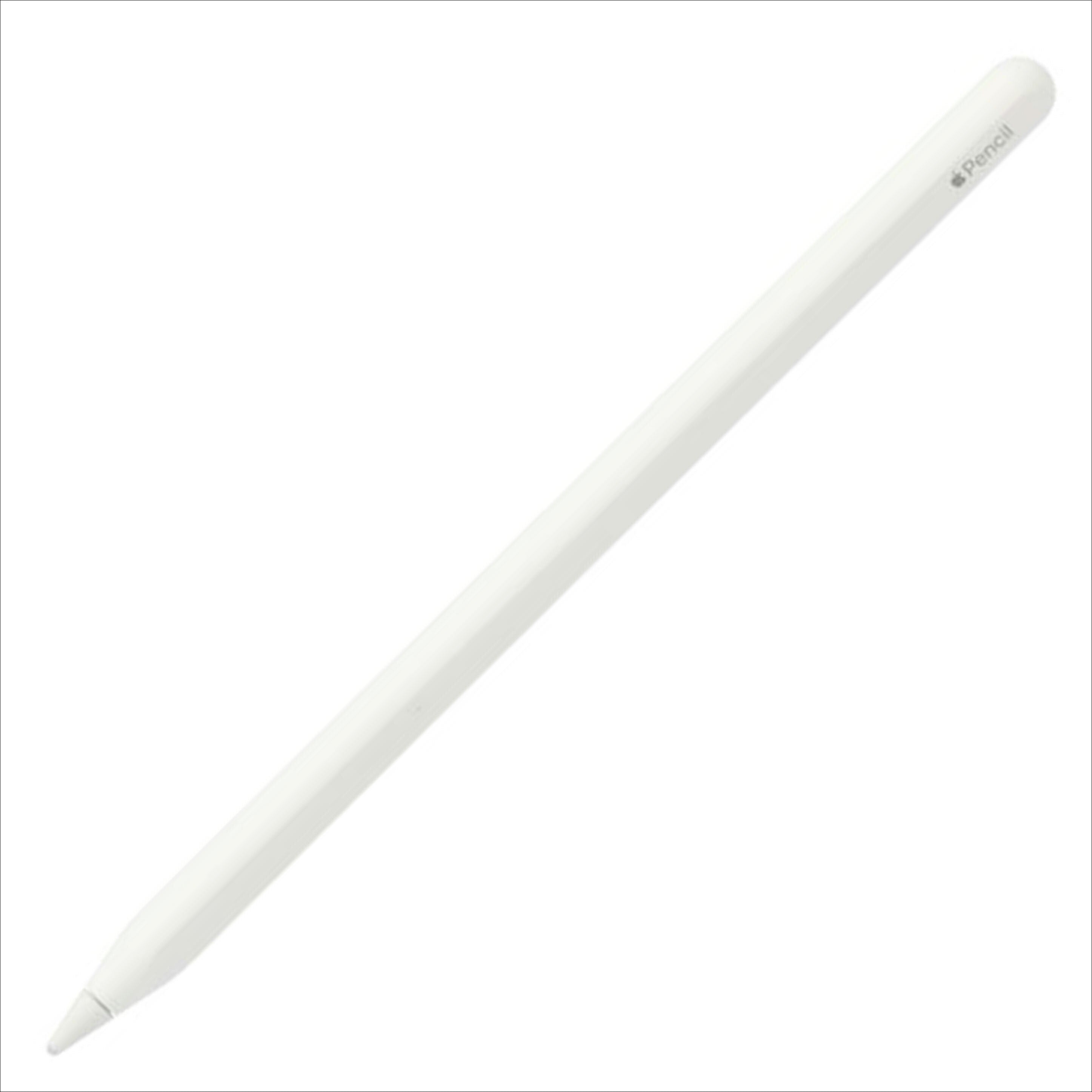Apple アップル/Apple Pencil 第2世代 /MU8F2J/A//HJFF8AURJKM9/Cランク/09