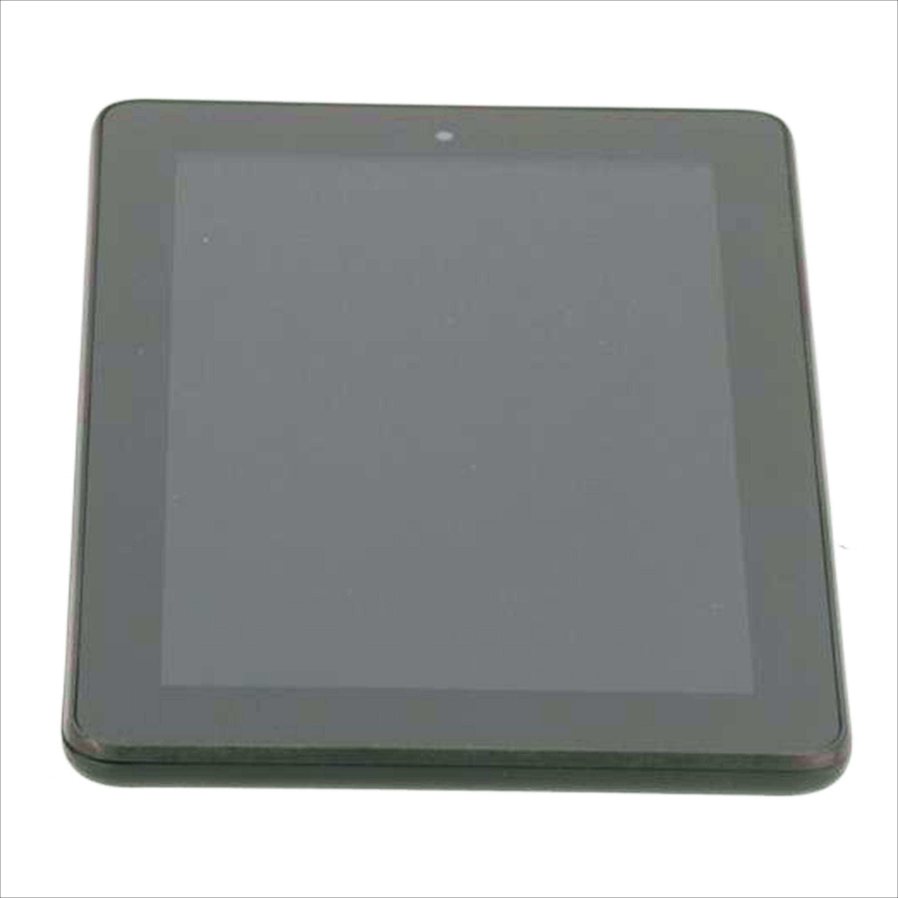 Amazon アマゾン/タブレット/SV98LN//Cランク/75