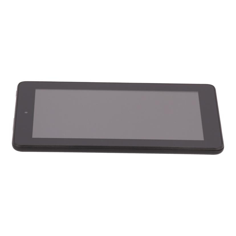 Amazon アマゾン/タブレット/SV98LN//Cランク/75