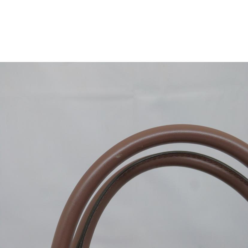 GUCCI グッチ/スーキートートバッグ/211944//213048/ABランク/03