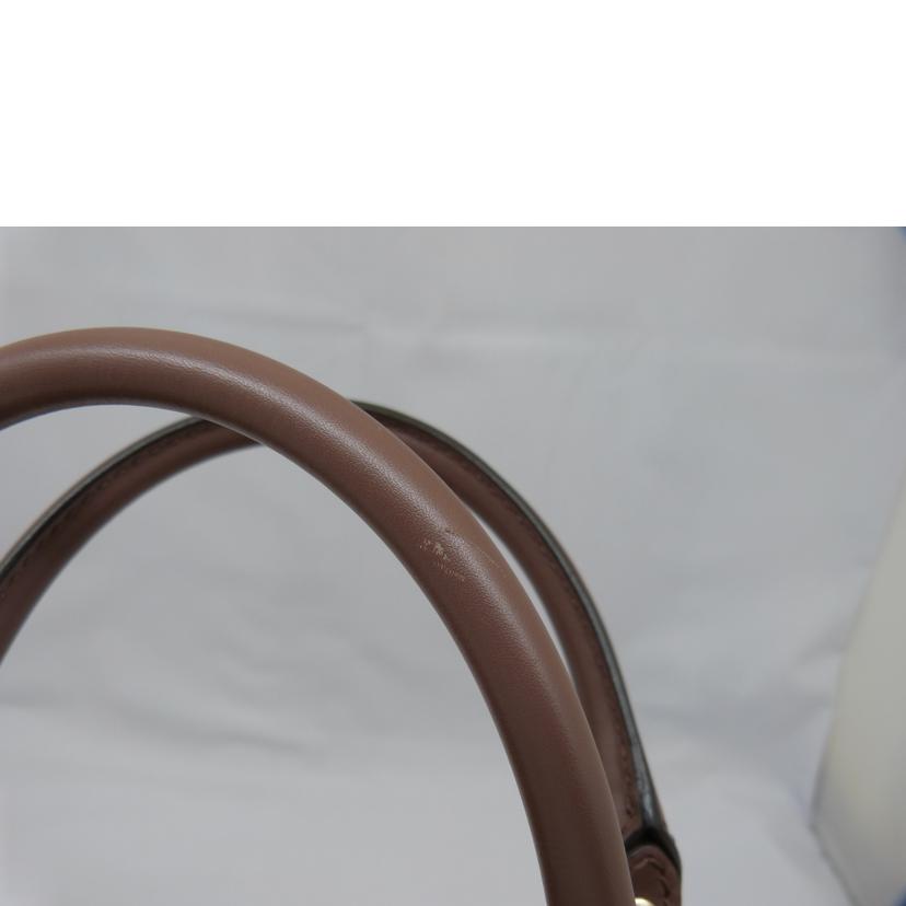 GUCCI グッチ/スーキートートバッグ/211944//213048/ABランク/03