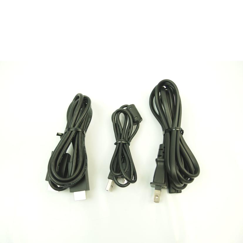 SONY SONY/PS4 500GB/CUH-1200A//Cランク/83