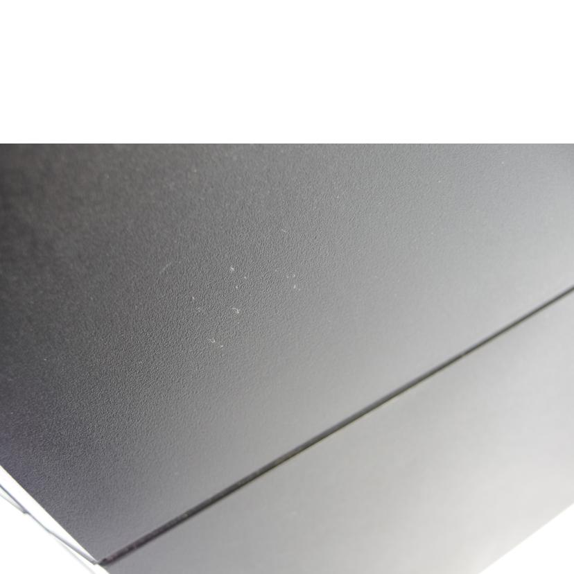SONY SONY/PS4 500GB/CUH-1200A//Cランク/83