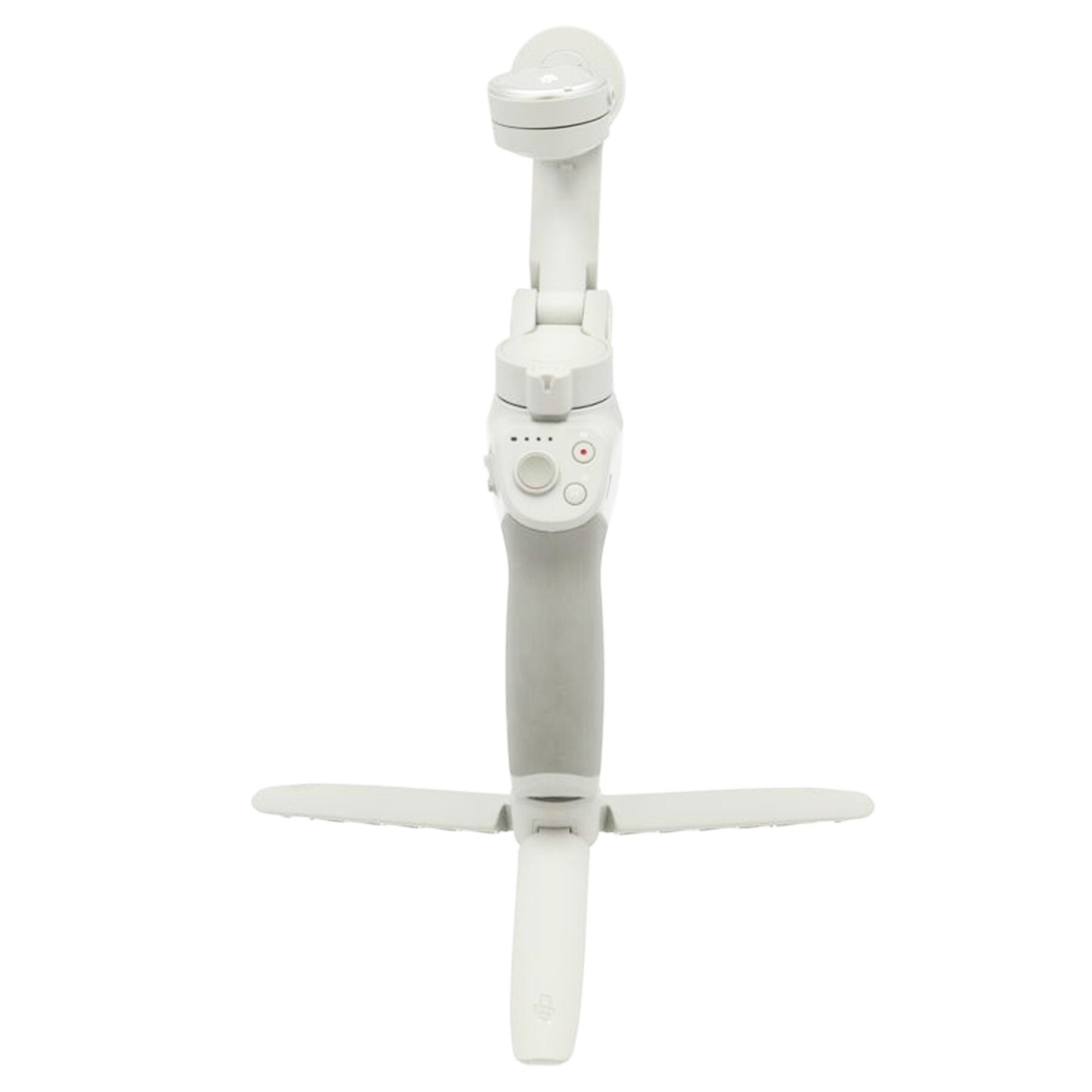 DJI/スマートジンバル/OM4//Bランク/71