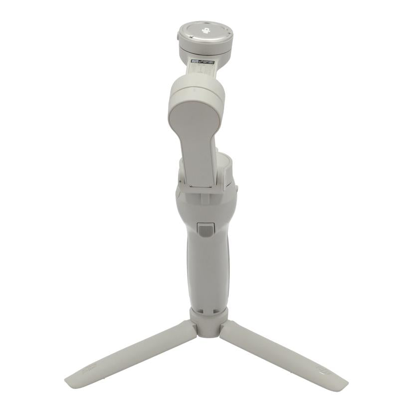 DJI/スマートジンバル/OM4//Bランク/71