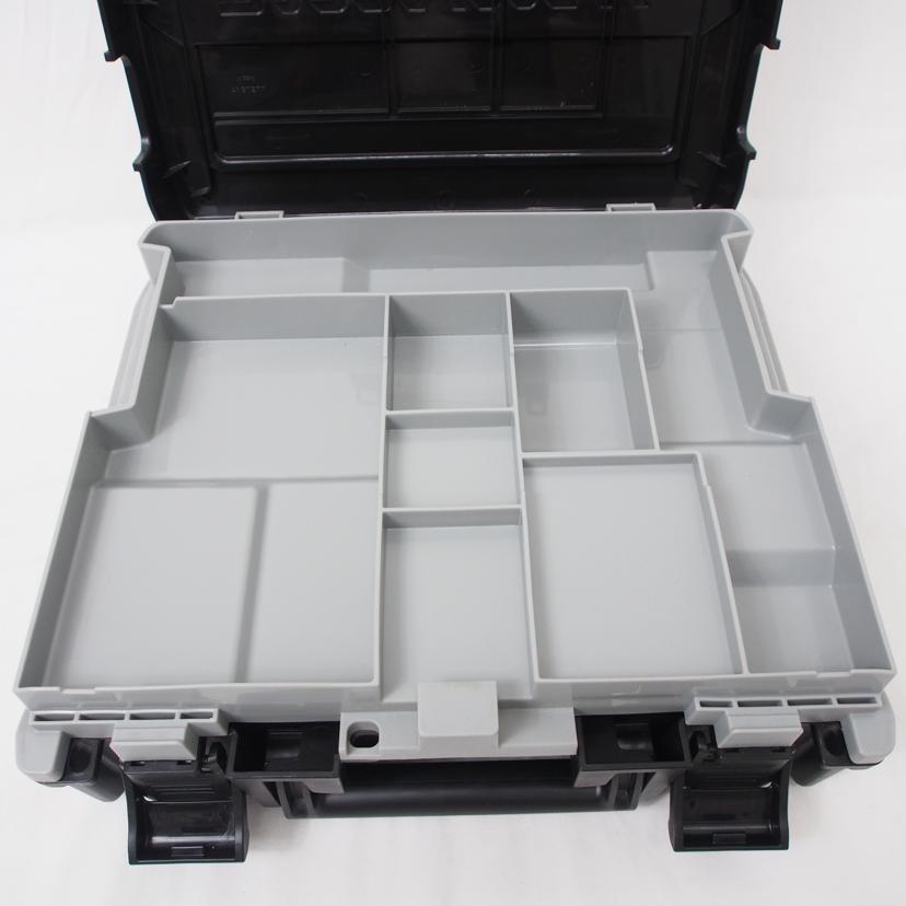 Makita マキタ/充電式インパクトドライバ/TD172DRGX//69804/ABランク/78