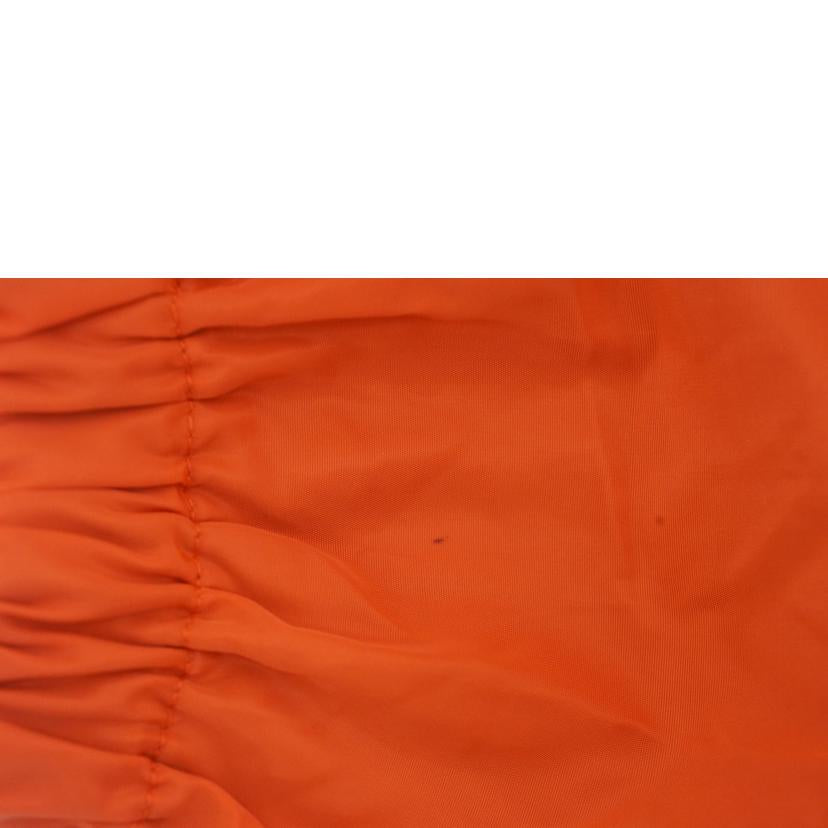 X-LARGE エクストララージ/アノラックパーカー/01184511//Aランク/09